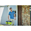 Ryobi Технический пылесос R18PV-0 5133003786